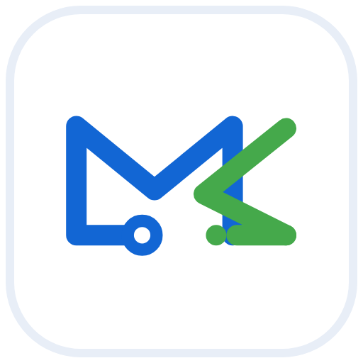 MyKiSystems